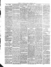 Greenock Advertiser Saturday 20 December 1873 Page 2