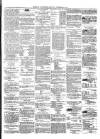 Greenock Advertiser Saturday 20 December 1873 Page 3