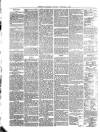 Greenock Advertiser Saturday 20 December 1873 Page 4