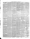 Greenock Advertiser Tuesday 23 December 1873 Page 2