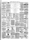 Greenock Advertiser Tuesday 23 December 1873 Page 3