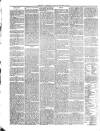 Greenock Advertiser Tuesday 23 December 1873 Page 4