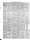 Greenock Advertiser Thursday 25 December 1873 Page 2