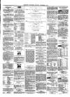 Greenock Advertiser Thursday 25 December 1873 Page 3