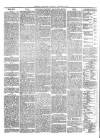 Greenock Advertiser Thursday 25 December 1873 Page 4