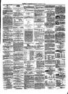 Greenock Advertiser Saturday 10 January 1874 Page 3