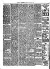Greenock Advertiser Saturday 10 January 1874 Page 4