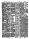 Greenock Advertiser Saturday 24 January 1874 Page 2