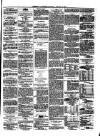 Greenock Advertiser Saturday 24 January 1874 Page 3