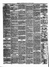 Greenock Advertiser Saturday 24 January 1874 Page 4