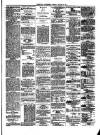 Greenock Advertiser Tuesday 17 March 1874 Page 3
