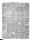Greenock Advertiser Thursday 02 April 1874 Page 2