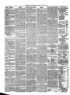 Greenock Advertiser Thursday 02 April 1874 Page 4