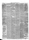Greenock Advertiser Tuesday 14 April 1874 Page 2