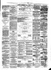 Greenock Advertiser Tuesday 14 April 1874 Page 3