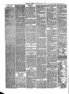 Greenock Advertiser Tuesday 14 April 1874 Page 4