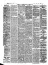 Greenock Advertiser Saturday 25 April 1874 Page 2