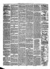 Greenock Advertiser Saturday 25 April 1874 Page 4