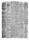 Greenock Advertiser Thursday 07 May 1874 Page 2