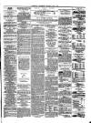 Greenock Advertiser Thursday 07 May 1874 Page 3