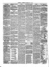Greenock Advertiser Thursday 07 May 1874 Page 4