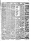 Greenock Advertiser Tuesday 16 June 1874 Page 3