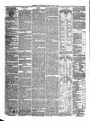 Greenock Advertiser Tuesday 16 June 1874 Page 4