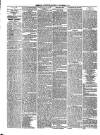 Greenock Advertiser Saturday 05 September 1874 Page 2