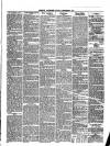 Greenock Advertiser Tuesday 08 September 1874 Page 3