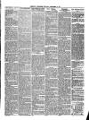 Greenock Advertiser Thursday 10 September 1874 Page 3