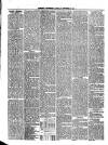 Greenock Advertiser Saturday 12 September 1874 Page 2