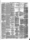 Greenock Advertiser Saturday 12 September 1874 Page 3