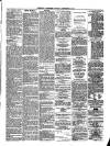 Greenock Advertiser Saturday 19 September 1874 Page 3