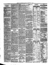 Greenock Advertiser Saturday 19 September 1874 Page 4