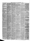 Greenock Advertiser Tuesday 22 September 1874 Page 2