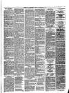 Greenock Advertiser Tuesday 22 September 1874 Page 3