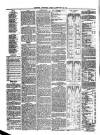 Greenock Advertiser Tuesday 22 September 1874 Page 4