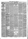 Greenock Advertiser Thursday 24 September 1874 Page 2
