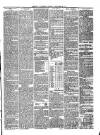 Greenock Advertiser Thursday 24 September 1874 Page 3