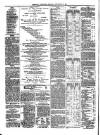 Greenock Advertiser Thursday 24 September 1874 Page 4