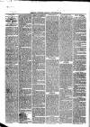 Greenock Advertiser Saturday 26 September 1874 Page 2