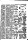 Greenock Advertiser Saturday 26 September 1874 Page 3
