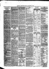 Greenock Advertiser Saturday 26 September 1874 Page 4