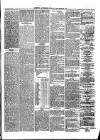 Greenock Advertiser Tuesday 29 September 1874 Page 3