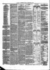 Greenock Advertiser Tuesday 29 September 1874 Page 4