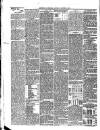 Greenock Advertiser Saturday 03 October 1874 Page 2