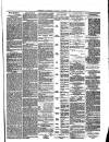 Greenock Advertiser Saturday 03 October 1874 Page 3