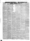 Greenock Advertiser Tuesday 22 December 1874 Page 2