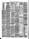 Greenock Advertiser Tuesday 22 December 1874 Page 4