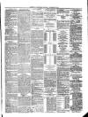 Greenock Advertiser Saturday 26 December 1874 Page 3